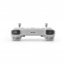 DJI RC Screen for Mavic 3, Mini 3 and Air 2S